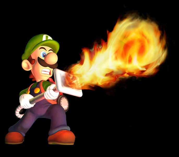 File:Fire Elemental Medal Luigi.jpg