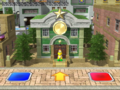 Koopa's Tycoon Town Center 1-Star Hotel.png