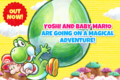 Learn about Yoshi and Baby Mario's adventure! pr.png