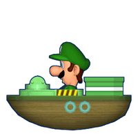 Luigi Miracle Deep 6.png