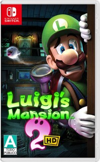 Luigis Mansion 2 HD MX box art.jpg