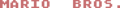 MB Atari 5200 In-game Logo.png