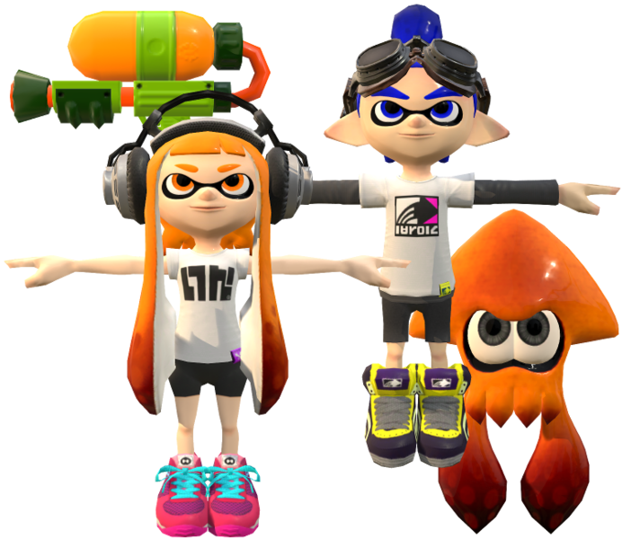 File:MK8DXInklingModels.png