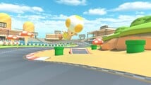 MKT 3DS Toad Circuit Yellow Toad.jpg