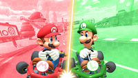 MKT Mario vs Luigi Tour 2023 Landscape.png