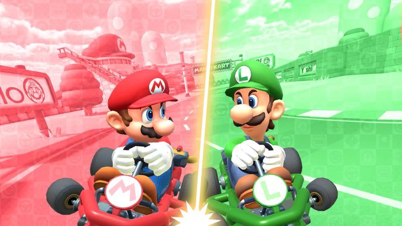 File:MKT Mario vs Luigi Tour 2023 Landscape.png
