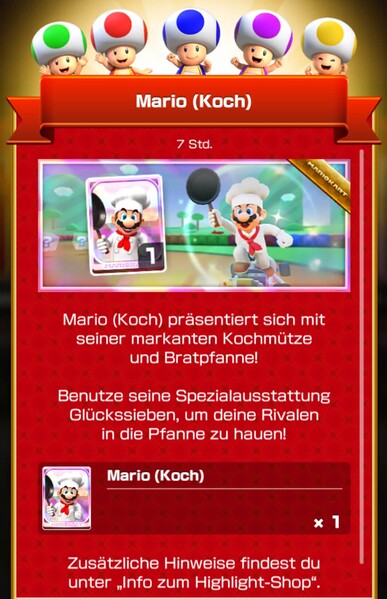 File:MKT Tour106 Spotlight Shop Mario Chef DE.jpg