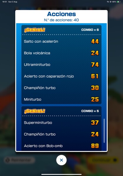 File:MKT Tour153 LakesideParkR actions ES-ES.jpg