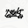 Thumbnail for version as of 12:10, July 1, 2025