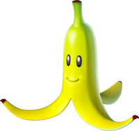MKW Banana Roulette.png