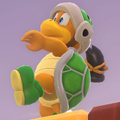 Hammer Bros.