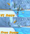 Thumbnail for version as of 23:10, September 17, 2026