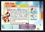 Diddy Kong