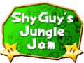 MP4 Shy Guy's Jungle Jam logo.png