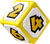 Dice Block