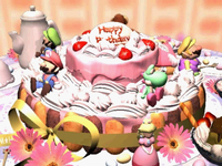 MP Peach Birthday Cake Intro BG.png