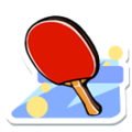 MSL2012 Sticker Table Tennis Racket.png