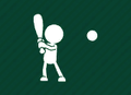 All-Star Swingers