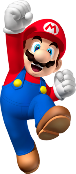File:Mario.png