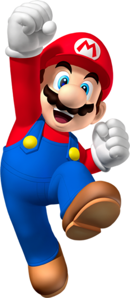 File:Mario.png