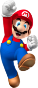 Tag365's Userpage - Super Mario Wiki, the Mario encyclopedia