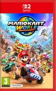 Dutch box art