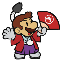 Mario cosplay 1 PMTOK sprite.png