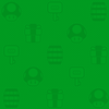 Nintendo Switch Online user icon element