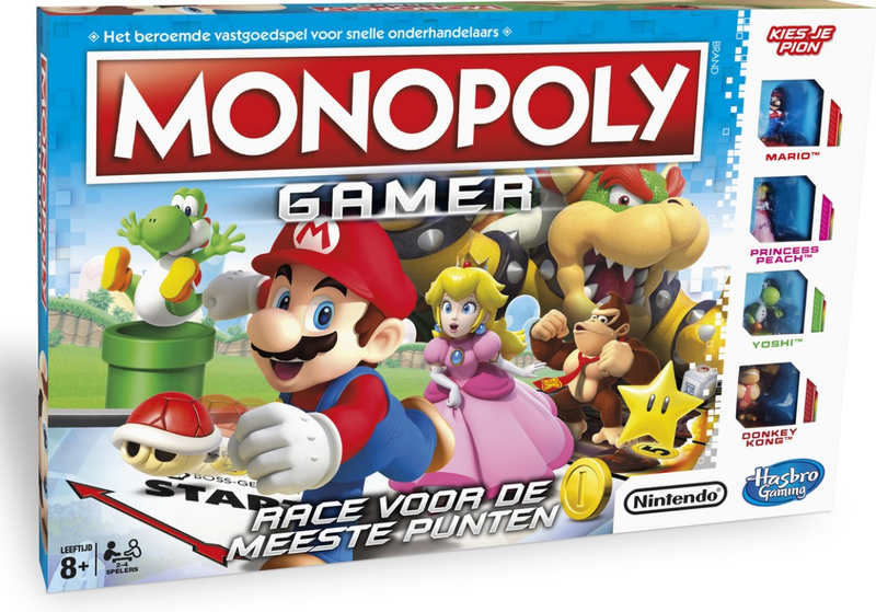 File:Monopoly Gamer DUT packaging.png