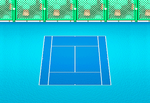 Mario Tennis: Power Tour - Super Mario Wiki, the Mario encyclopedia