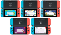 My Nintendo Switch invitation.png