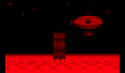Thumbnail for "Opening" from Mario Clash for Nintendo Music.