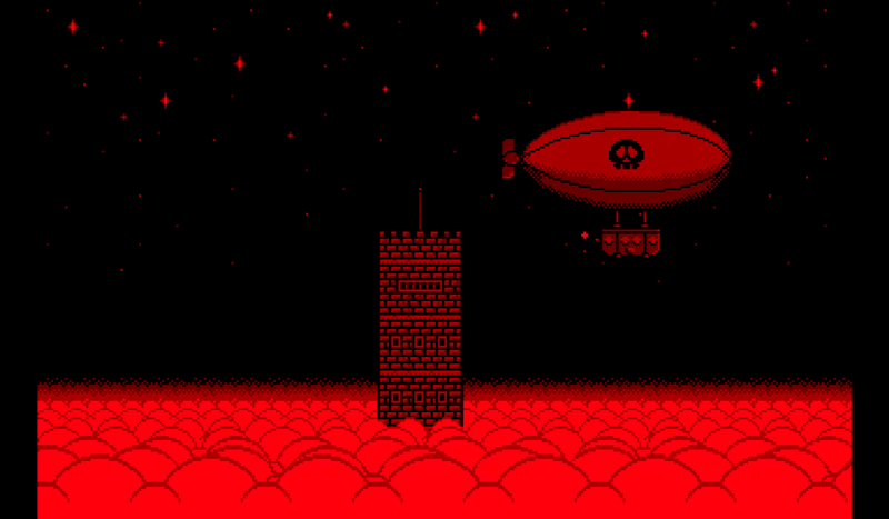 File:NM MC Opening.png