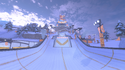 Thumbnail for "DK Pass" from Mario Kart World used for Nintendo Music