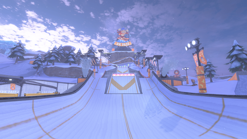 File:NM MKWorld DK Pass.png