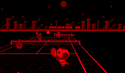 Thumbnail for "Staff Credits 2" from Mario's Tennis for Nintendo Music.