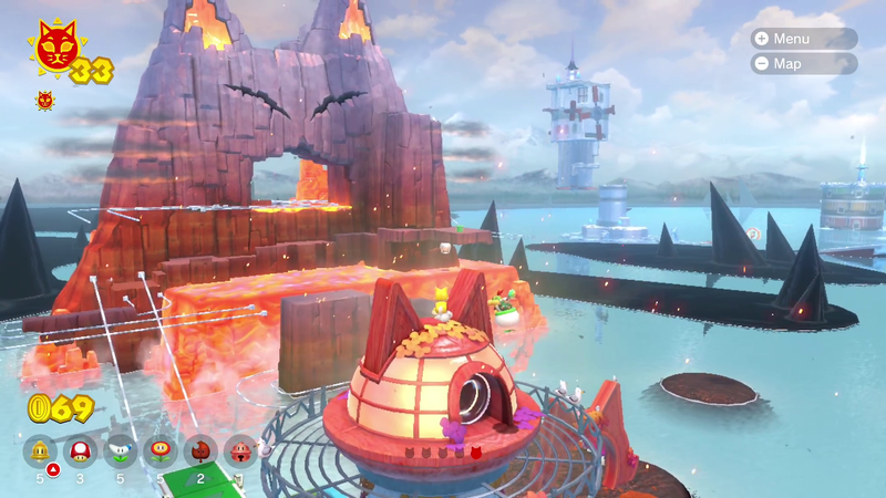 File:NM SM3DW+BF Mount Magmeow.png