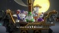Image for "Dey Call Us da Broodals!" on Nintendo Music