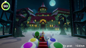 Thumbnail for "Haunted Coaster 1" from Super Mario Party Jamboree – Nintendo Switch 2 Edition + Jamboree TV used for Nintendo Music