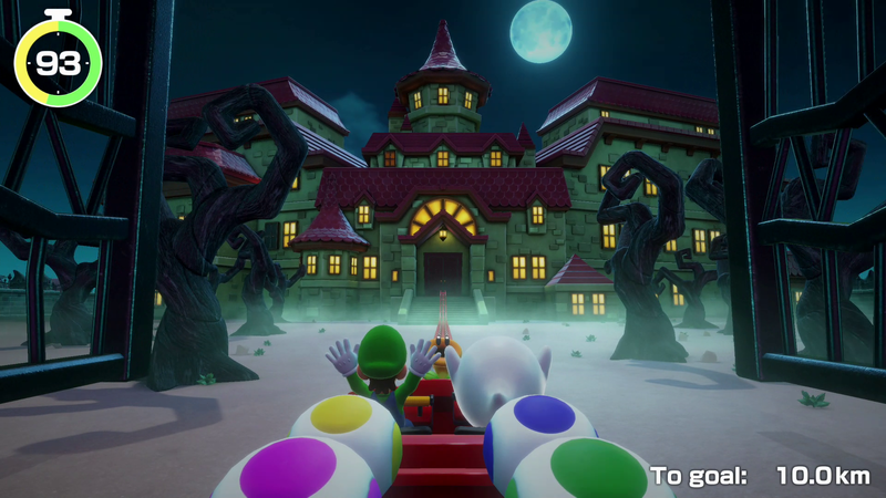 File:NM SMPJ Haunted Coaster 1.png