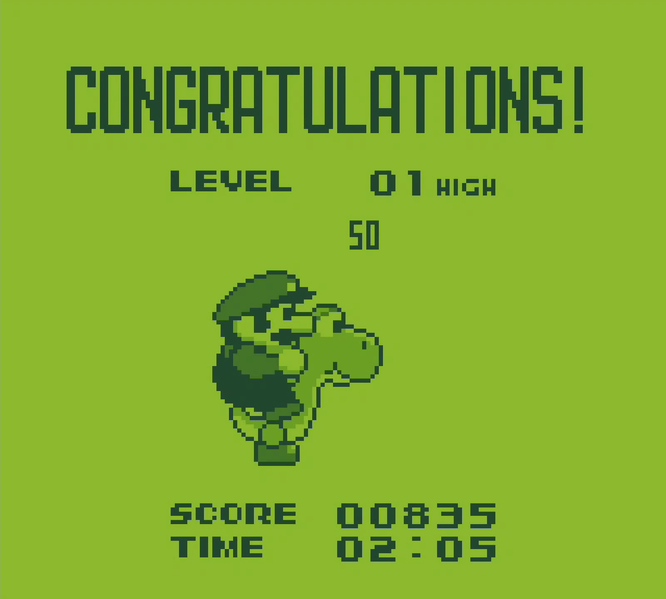 File:NM YGB Congratulations.png