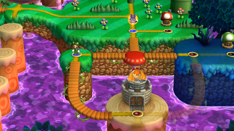 File:NSLU Soda Jungle Map Screenshot.png