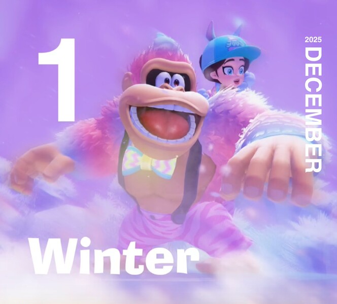 File:NT Winter 2025 DK.jpg