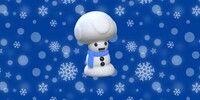 Nintendo Snowman Holiday Fun Poll Survey banner.jpg