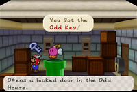 Odd Key Toad Town.png