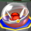 Koopa Troopa Orb from Mario Party 6