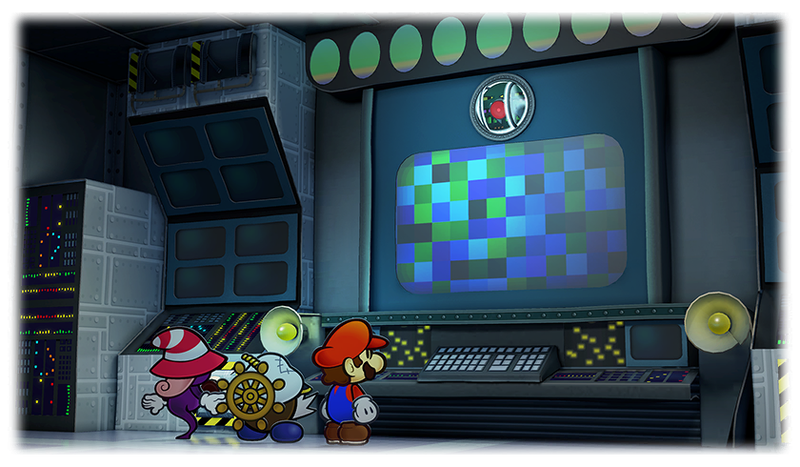 File:PMTTYDNS credits image 41.png