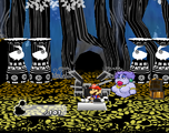 PMTTYD The Great Tree First Ground Pound.png
