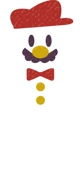 File:PN Holiday Create-a-Card 2022 item22.png