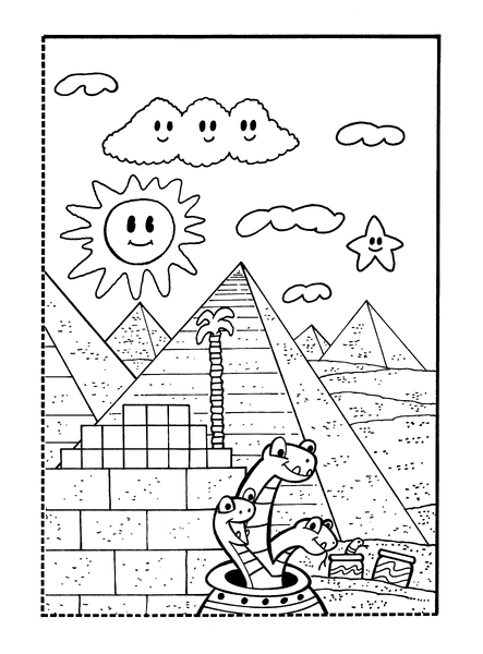 File:Page 93 activity book.png